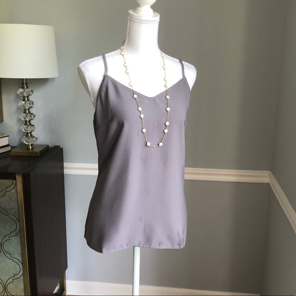 kate spade "dot to dot" scatter necklace ♠️